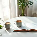 Leituras que ajudam na jornada de cura emocional Leituras que ajudam na jornada de cura emocional