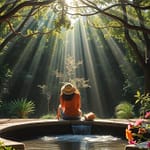 Livros sobre espiritualidade para quem está buscando mais conexão Livros sobre espiritualidade para quem está buscando mais conexão