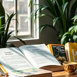 Livros sobre saúde e bem-estar que transformam sua visão Livros sobre saúde e bem-estar que transformam sua visão