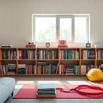 Melhores livros sobre exercícios e movimento corporal Melhores livros sobre exercícios e movimento corporal