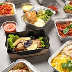 5 Receitas de marmitas saudáveis para a semana inteira 7 Receitas de marmitas saudáveis