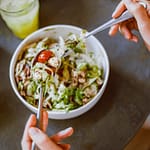 Alimentação Consciente: Impacto na Energia e Foco 1 Alimentação Contsciente: Impacto na Energia e Foco