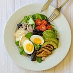 Refeições Low Carb, Sem Glúten e Sem Lactose: Guia Completo Para o Seu Dia a Dia 1 Refeições Low Carb, Sem Glúten e Sem Lactose: Guia Completo Para o Seu Dia a Dia