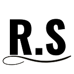 my planny compra feita