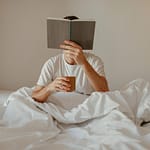 Livros Sobre Rotina Saudável e Autodisciplina Que Toda Mulher Deveria Ler Livros Sobre Rotina Saudável e Autodisciplina Que Toda Mulher Deveria Ler