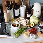 Receitas com Ingredientes Acessíveis do Dia a Dia: Coma Bem Gastando Pouco! receitas-com-ingredientes-acessiveis-do-dia-a-dia