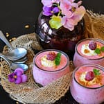 Receitas de Doces Saudáveis e Funcionais: Sabor, Saúde e Energia no Seu Dia a Dia! receitas-de-doces-saudaveis-e-funcionais