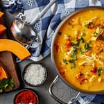 3 Receitas de Jantar Leve e Proteico para Terminar o Dia Bem 3 Receitas de Jantar Leve e Proteico para Terminar o Dia Bem