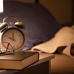 A Rotina Noturna Ideal para Mulheres que Querem Mais Energia no Dia Seguinte A Rotina Noturna Ideal para Mulheres que Querem Mais Energia no Dia Seguinte