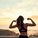 7 Hábitos Matinais que Transformaram Minha Saúde Física e Mental 7 Hábitos Matinais que Transformaram Minha Saúde Física e Mental