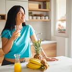 Como Criar uma Rotina Saudável Mesmo com Pouco Tempo no Dia a Dia Como Criar uma Rotina Saudável Mesmo com Pouco Tempo no Dia a Dia