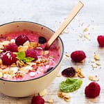 O Que Fazer de Lanches Saudáveis? Ideias Práticas Para o Dia a Dia O Que Fazer de Lanches Saudáveis? Ideias Práticas Para o Dia a Dia