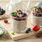 Overnight Oats com Iogurte Vegetal overnight-oats-com-iogurte-vegetal