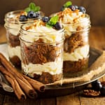 Receita de Bolo de Pote Fit Saudável receita-de-bolo-de-pote-fit-saudavel