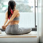 O Que É Rotina Matinal? Exemplos e Dicas Para Começar o Dia com Mais Energia e Produtividade O Que É Rotina Matinal