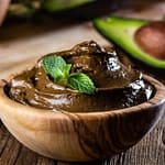 Sobremesas Low Carb Que Matam a Vontade de Doce Sem Culpa 1 Sobremesas Low Carb Que Matam a Vontade de Doce Sem Culpa