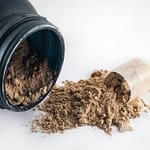 Whey Protein: Como e Quando Tomar? Guia Completo Para Maximizar Seus Resultados Whey Protein: Como e Quando Tomar