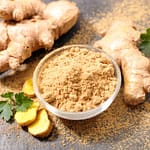 10 Alimentos que Ajudam a Acelerar o Metabolismo Naturalmente 10 Alimentos que Ajudam a Acelerar o Metabolismo Naturalmente