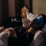 O que É Higiene do Sono e Como Aplicar na Sua Rotina Para Dormir Melhor o-que-e-higiene-do-sono