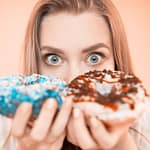 Como Evitar a Vontade de Doces Durante o Dia Como Evitar a Vontade de Doces Durante o Dia