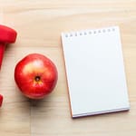 Como Manter uma Rotina Saudável? Confira Dicas as Práticas como-manter-uma-rotina-saudavel-confira-as-dicas