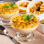 Doces Sem Glúten e Sem Lactose: Sobremesas para Dietas Restritivas doces-sem-gluten-e-sem-lactose