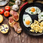 Lanches Proteicos que Ajudam a Ganhar Músculos: Opções Fáceis para o Dia a Dia Lanches Proteicos que Ajudam a Ganhar Músculos: Opções Fáceis para o Dia a Dia