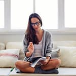 Melhores Livros de Hábitos Saudáveis para uma Vida Mais Equilibrada melhores-livros-de-habitos-saudaveis-para-uma-vida-mais-equilibrada