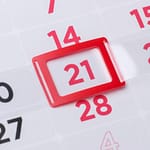 Método dos 21 Dias: para Criar um Novo Hábito Método dos 21 Dias: Criar um Novo Hábito