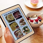 15 Receitas Saudáveis para Quem Tem a Rotina Corrida 15 Receitas Saudáveis para Quem Tem a Rotina Corrida