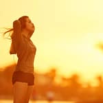 Como Criar uma Rotina Matinal Prática: Comece o Dia com Mais Energia e Foco Como Criar uma Rotina Matinal