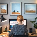 Rotina Saudável para Quem Trabalha em Casa: Dicas Práticas e Reais rotina-saudavel-para-quem-trabalha-em-casa