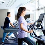 A Técnica dos 3 Blocos para Criar uma Rotina Sem Estresse A Técnica dos 3 Blocos para Criar uma Rotina Sem Estresse