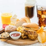 3 Alimentos que Você Deve Excluir de Vez da Sua Vida para Ter Mais Saúde e Emagrecer 3 Alimentos que Você Deve Excluir de Vez da Sua Vida para Ter Mais Saúde e Emagrecer