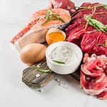 Dieta Carnívora: O Que É, Benefícios, Riscos e Cardápio Completo Dieta Carnívora