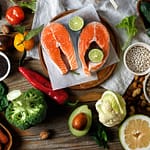 Dieta Saudável: Guia Completo Para Emagrecer, Ganhar Energia e Viver Melhor Dieta Saudável