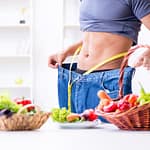 Dieta para Emagrecer Rápido: Como Perder Peso em Poucos Dias com Saúde Dieta para Emagrecer Rápido: Como Perder Peso em Poucos Dias com Saúde