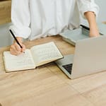 How I Create a Real and Healthy Routine How I Create a Real and Healthy Routine