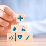 Saúde em Primeiro Lugar: Guia Completo para uma Vida Saudável e Equilibrada saude-guia-vida-saudavel