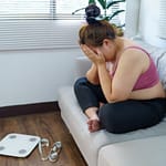 7 Erros e Alimentos que Estão Dificultando Seu Emagrecimento (e Como Resolver) 7 Erros e Alimentos que Estão Dificultando Seu Emagrecimento (e Como Resolver)