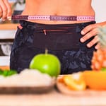 Micro-hábitos que me ajudaram a emagrecer: como pequenas mudanças geram grandes resultados Micro-hábitos que me ajudaram a emagrecer: como pequenas mudanças geram grandes resultados