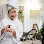 Práticas de Autocuidado e Saúde Mental: Como Cuidar de Si e Viver com Mais Equilíbrio Práticas de Autocuidado e Saúde Mental