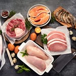 Receitas Diferentes para Quem Faz Dieta Carnívora Receitas Diferentes para Quem Faz Dieta Carnívora