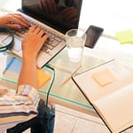 Como Criar uma Rotina Real e Saudável para o Dia a Dia Como Criar uma Rotina Real e Saudável para o Dia a Dia