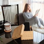 Detox Digital: Como se Desconectar e Recuperar Sua Mente e Seu Tempo Detox Digital: Como se Desconectar e Recuperar Sua Mente e Seu Tempo