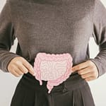 Alimentos que Curam o Intestino: Saiba o que Comer para Ter uma Flora Saudável e Reduzir Inflamações Alimentos que Curam o Intestino