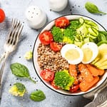 Dieta Saudável: Guia Completo para Transformar Sua Alimentação e Sua Vida Dieta Saudável: Guia Completo para Transformar Sua Alimentação e Sua Vida