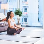 A Importancia Da Rotina Saudavel Para A Saude