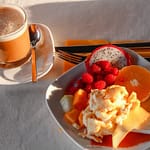 Café da Manhã Para Emagrecer Rápido: Guia Prático Para Secar a Barriga de Forma Saudável