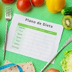 Como Montar uma Dieta Para Emagrecer e Mudar Sua Vida: Guia Completo Para Começar Hoje Como Montar uma Dieta Para Emagrecer